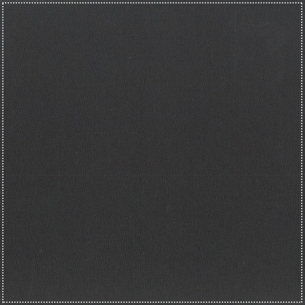 Karup Chico Grey varijabilna sofa-image-3