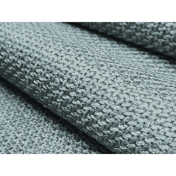 Plavi tabure Leila – Makamii-image-4