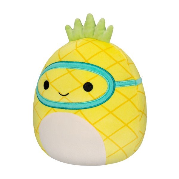 Plišana igračka Maui - SQUISHMALLOWS-image-2