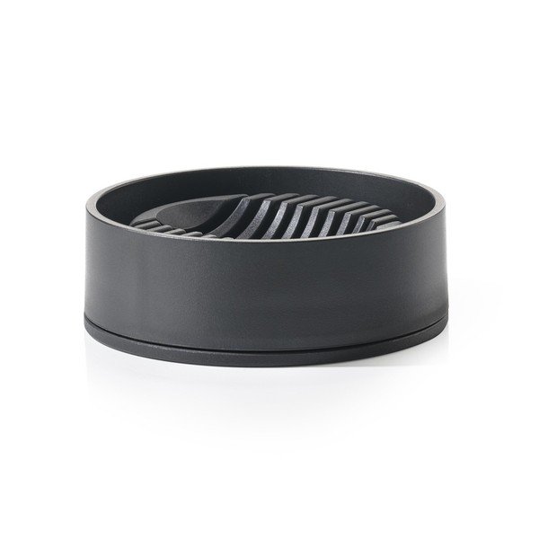 Rezač za jaja Singles - Zone-image-4