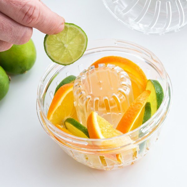 InnovaGoods dozator za slavinu-image-1