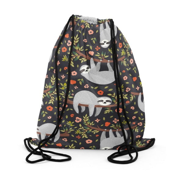 La Chanta Lazy back torba-image-1
