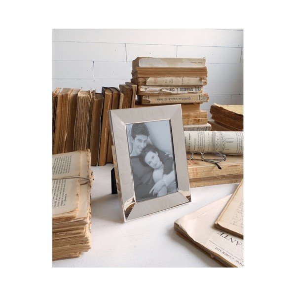 Okvir za fotografije Orchidea Milano Memory, za fotografiju 9 x 14 cm