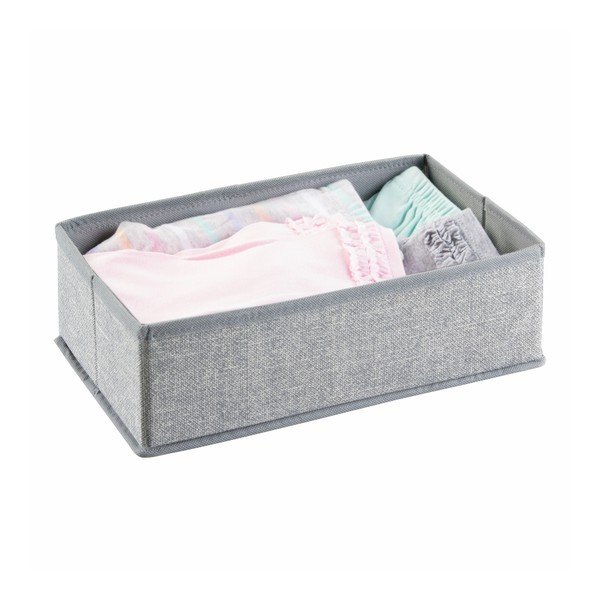 IDesign Aldo organizator ladica, 18 x 30 cm