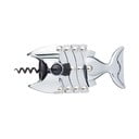 Vadičep od nehrđajućeg čelika Kitchen Craft Bar Craft