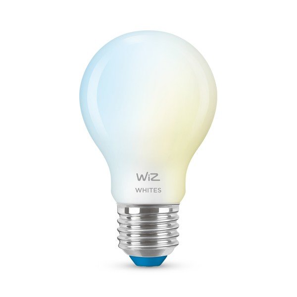 LED pametna žarulja E27, 7 W – WiZ-image-3