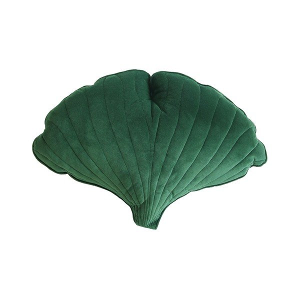 Dječji jastuk Green - Moi Mili