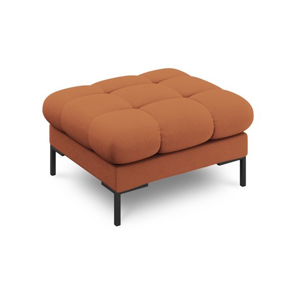 Ciglasti tabure Bali – Cosmopolitan Design-image-3