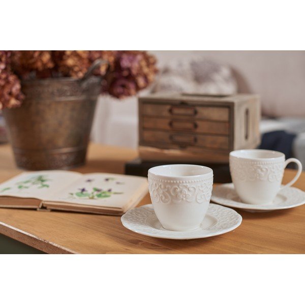 Album za slike Antic Line Wood Photos-image-2