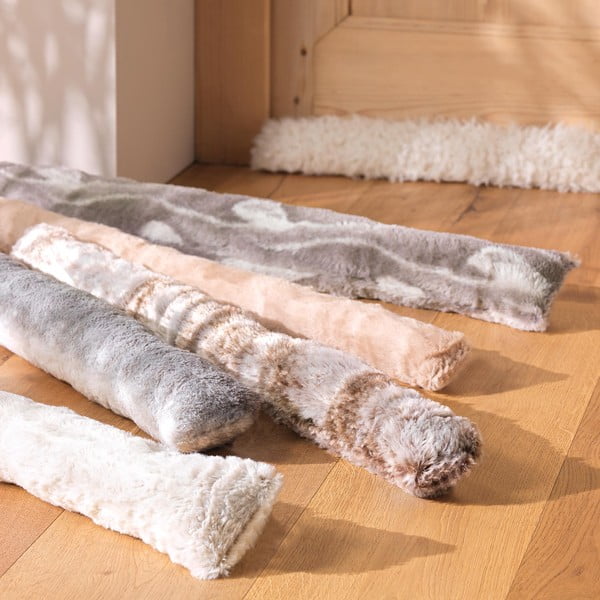 Zaštita za vrata od propuha Antartic – douceur d'intérieur-image-3