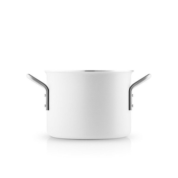 Lonac Eva Solo White Line, Ø16 cm-image-1