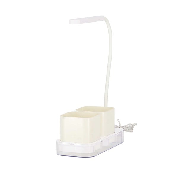 Metalna vreća za uzgoj Lamp – Esschert Design-image-2