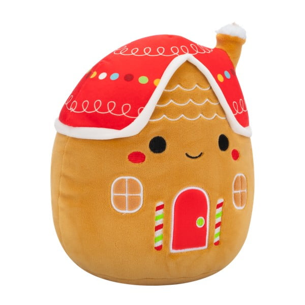 Plišana igračka Casa – SQUISHMALLOWS-image-2
