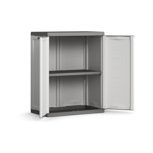 Ormar za radionicu Jolly - Keter-image-2