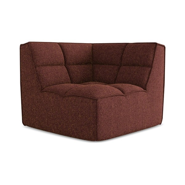 Bordo modularna sjedeća garnitura Kalai – Makamii-image-2