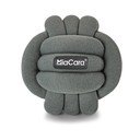 Igračka za psa Tubo Stormy Sea – MiaCara