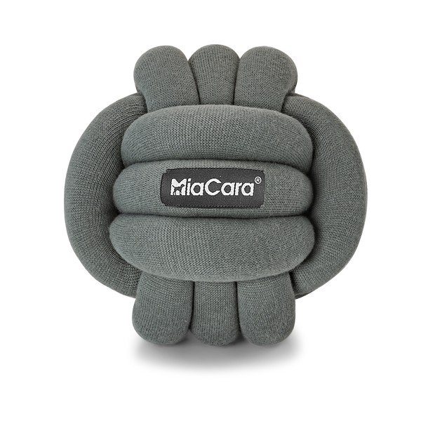 Igračka za psa Tubo Stormy Sea – MiaCara