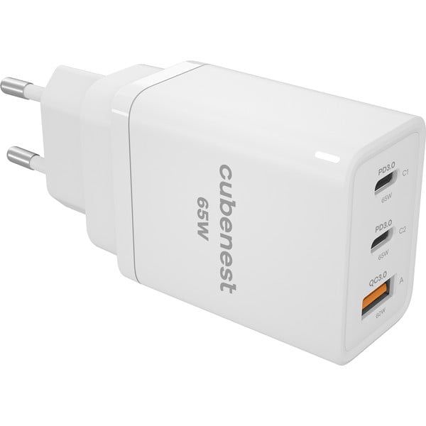 Set putnih adaptera 4 cm S3D1 – Cubenest-image-3