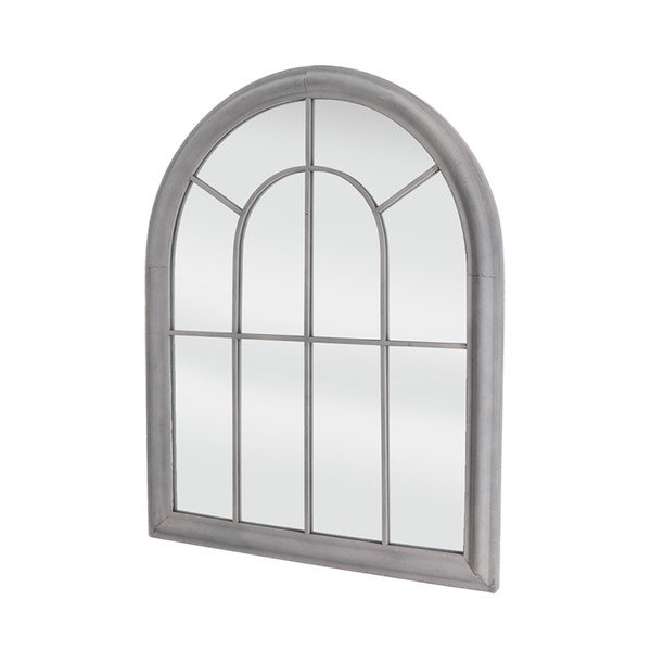 Vanjsko ogledalo 69x88 cm Rusto – Esschert Design-image-1