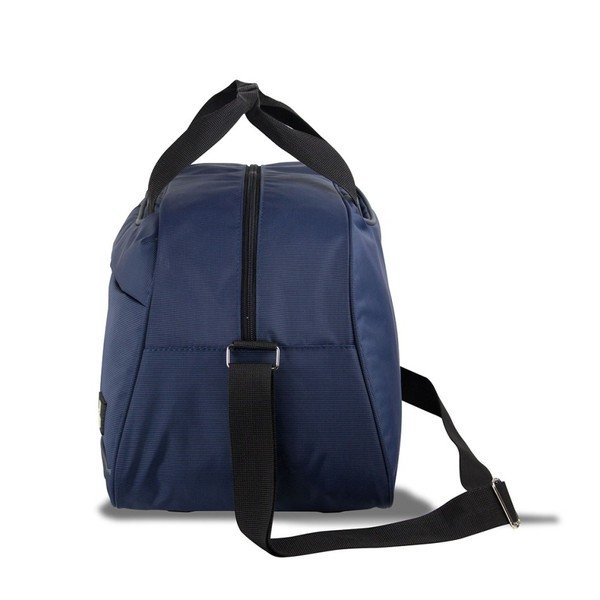 Tamnoplava sportska torba My Valice DEPORTIVO Sports and Travel Bag-image-2