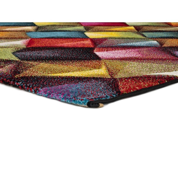 Tepih Universal Gio Sharp, 140 x 200 cm-image-2