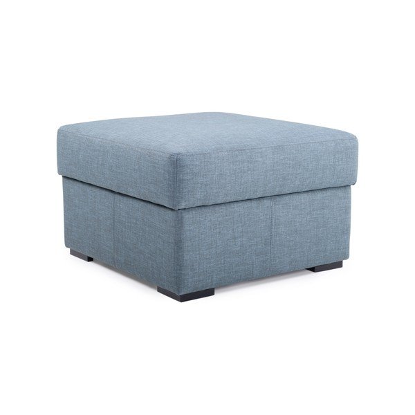 Plavi tabure Janson – Scandic-image-1