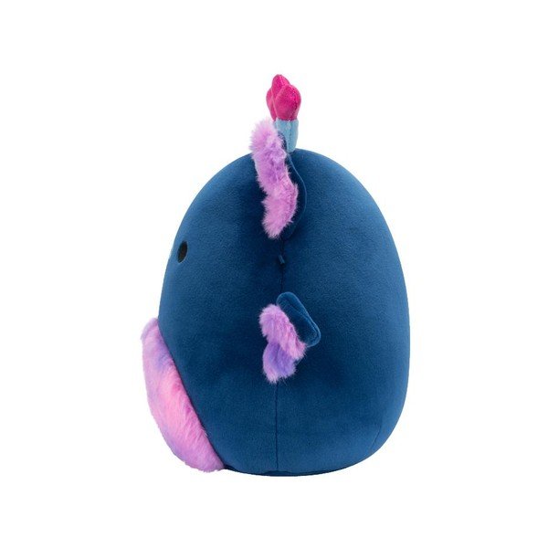 Plišana igračka Milan – SQUISHMALLOWS-image-3