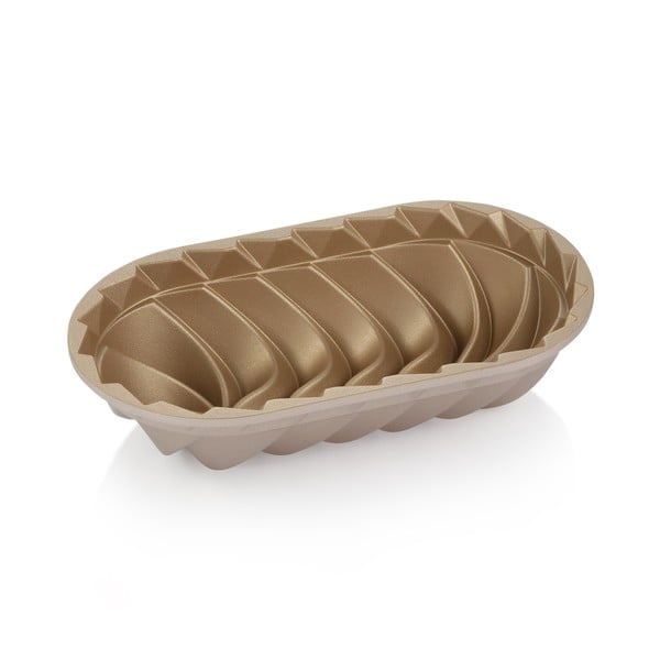 Oblik za pečenje Delicia - Tescoma-image-3