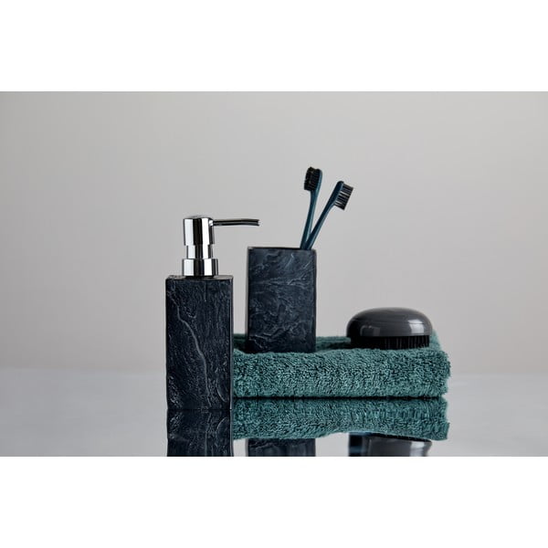 Šalica za četkice za zube Wenko Slate Rock-image-2