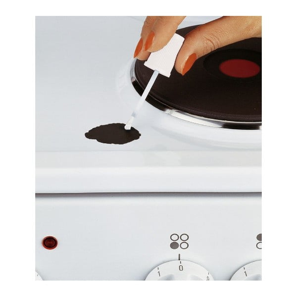 Sredstvo za popravak emajla Wenkoo Enamel Repair 20 ml-image-2