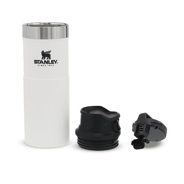 Bijela termosica 470 ml – Stanley-image-3