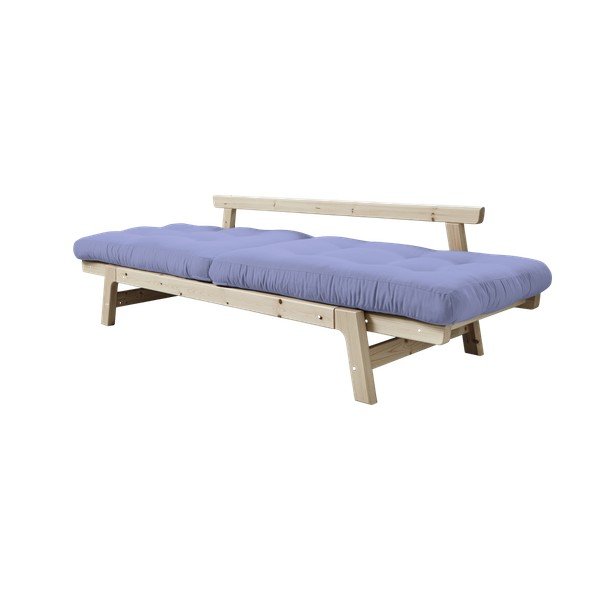 Karup Step Natural / Blue Breeze varijabilna sofa-image-3