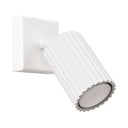 Bijeli reflektor 8x16 cm Gleam – Sollux