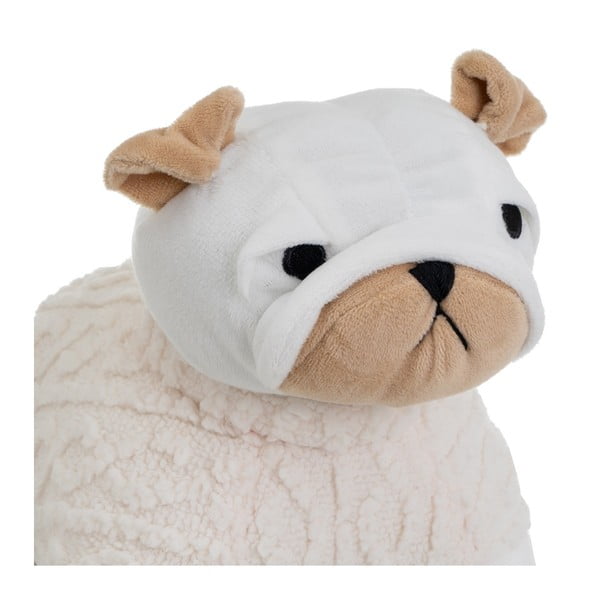 Držači za vrata u setu 2 kom Dog – Casa Selección-image-3