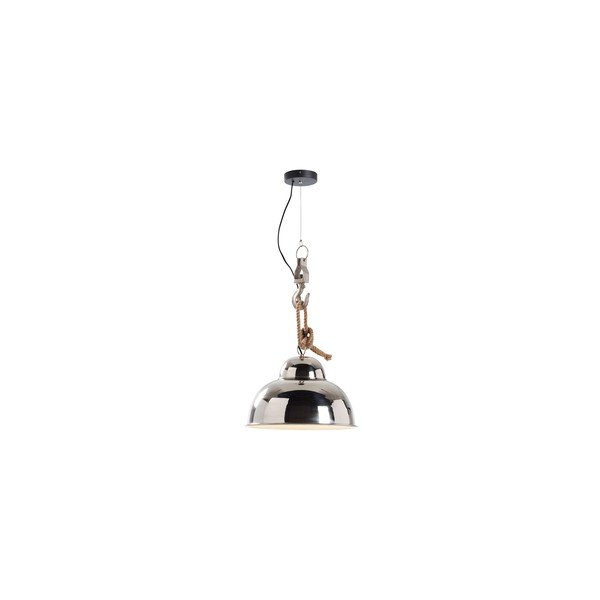Viseća lampa La Forma Ginger