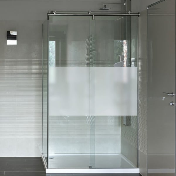 Naljepnica za kupaonu Ambiance United, 100 x 55 cm-image-2