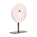 Mramoran kipić (visina 21 cm) Zoro – Premier Housewares