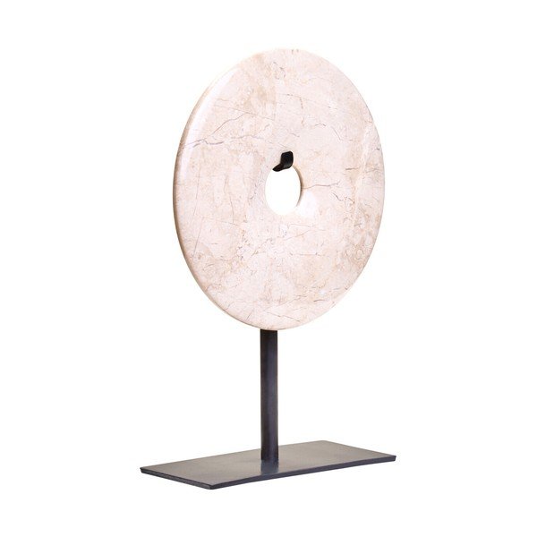 Mramoran kipić (visina 21 cm) Zoro – Premier Housewares