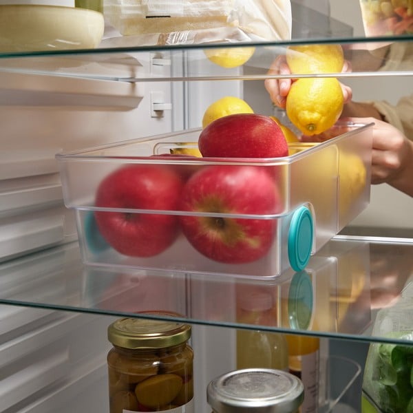 Organizator za hladnjak FridgeStore – Joseph Joseph-image-1