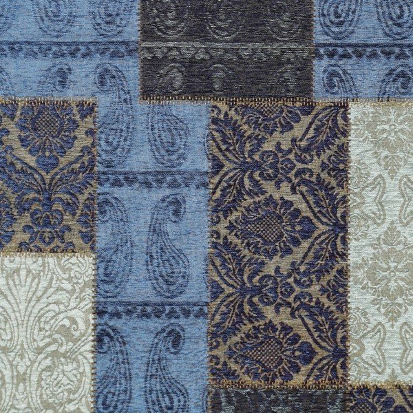 Tepih Webtappeti Moderna Kilim Tapiserija, 60 x 120 cm-image-2