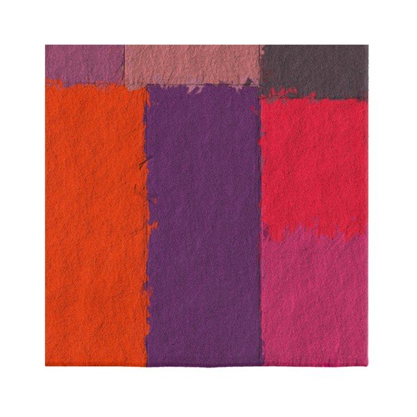 Tepih Oyo home Suzzo Lindo, 100 x 150 cm-image-3