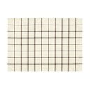 Tekstilni podmetač 33x48 cm Vista – Södahl