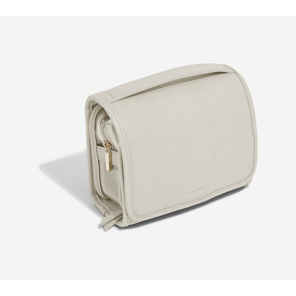 Kofer – Stackers-image-2