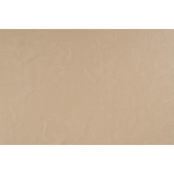 Narančasta prozirna zavjesa 300x260 cm Voile – Mendola Fabrics-image-4