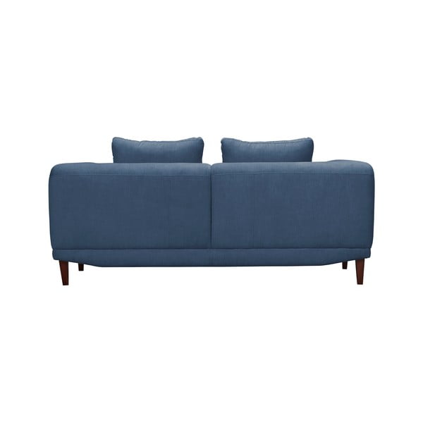 Plava dvosjeda Windsor &amp; Co Sofas Sigma-image-4