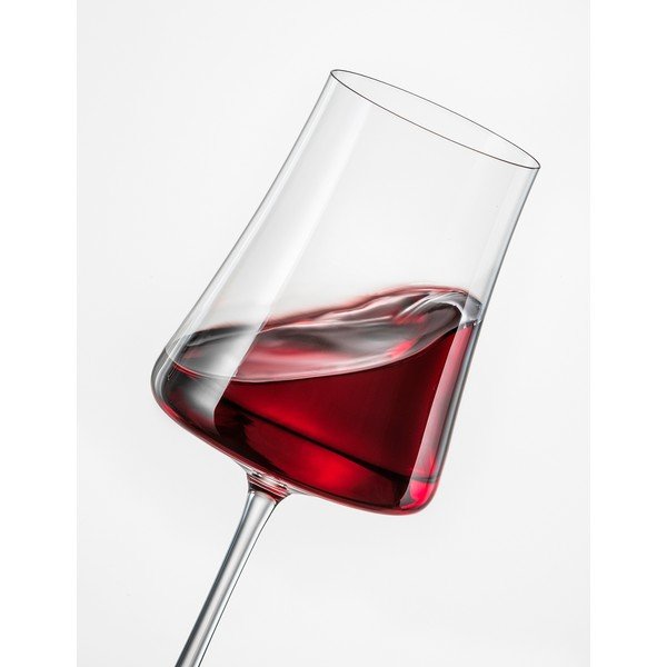 Set od 6 vinskih čaša Crystalex Xtra, 560 ml-image-3