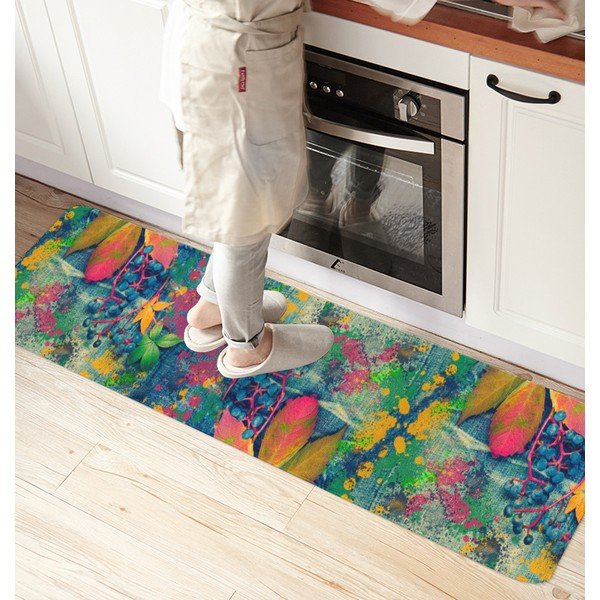 Staza Oyo Concept Texas, 58 x 140 cm-image-4