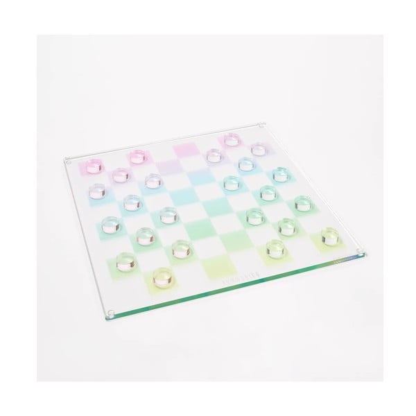 Stolni šah Aurora - Sunnylife-image-2