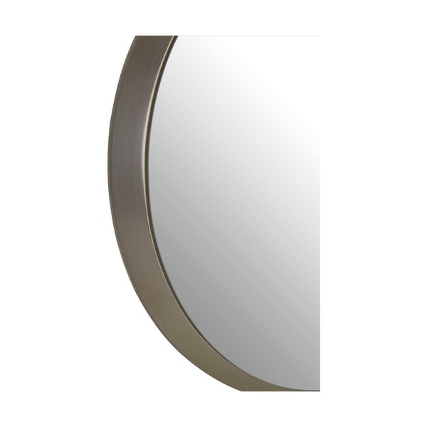 Zidno ogledalo ø 44 cm Athena – Premier Housewares-image-2