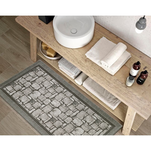 Siva podloga Floorita Wall, 55 x 240 cm-image-3